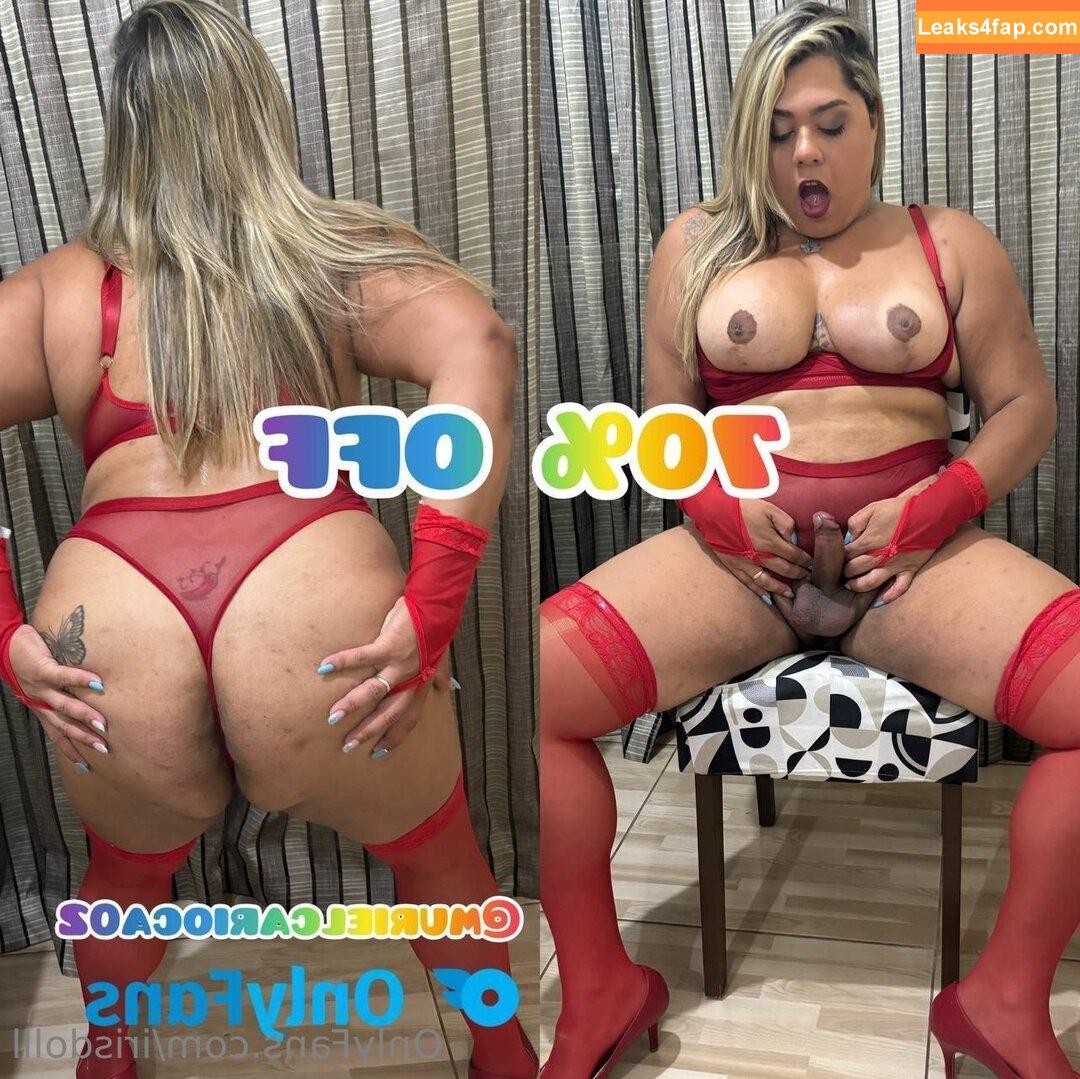 irisdolll / irisdollarbillyall leaked photo photo #0053