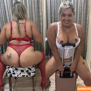 irisdolll photo #0052