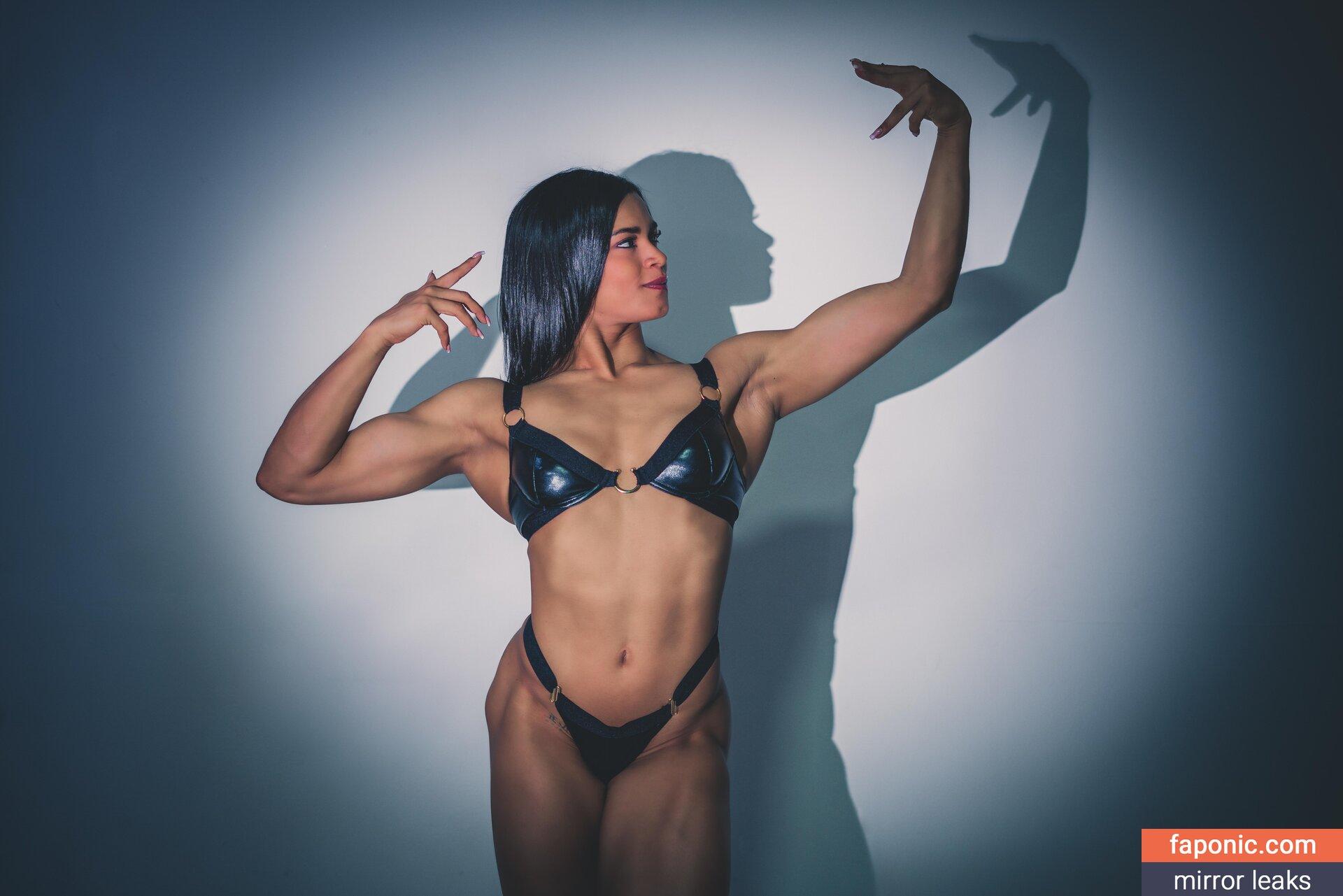 random model