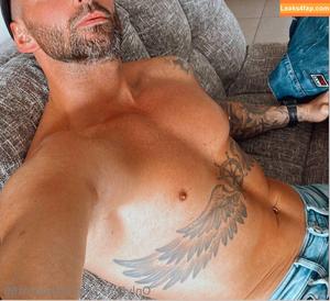 irishbeast69 photo #0053