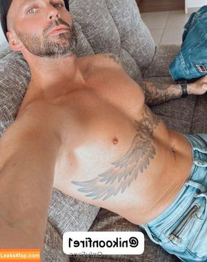 irishbeast69 photo #0071