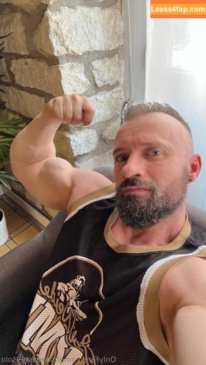 irishbeast69solo photo #0023