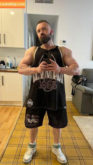 irishbeast69solo photo #0024