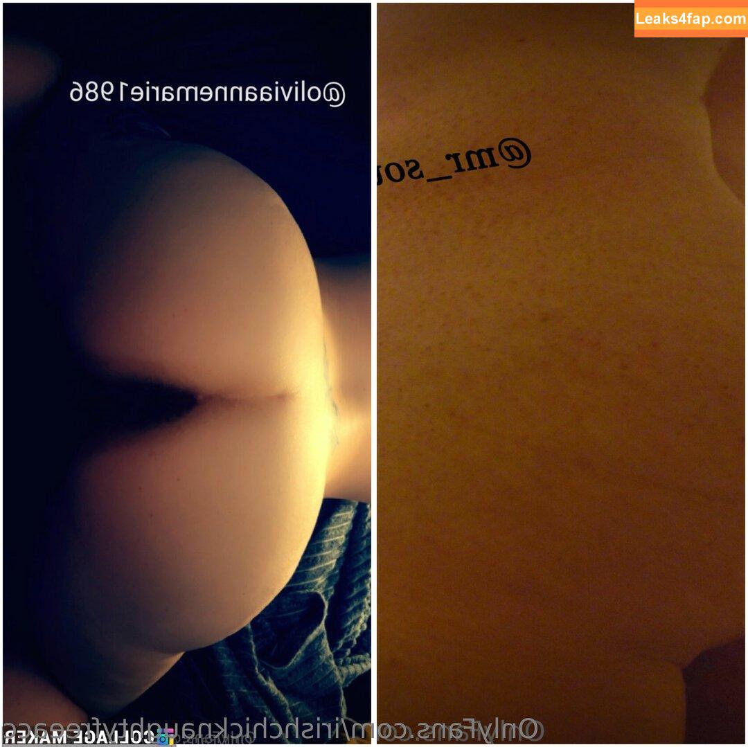 irishchicknaughtyfreeacc /  leaked photo photo #0006