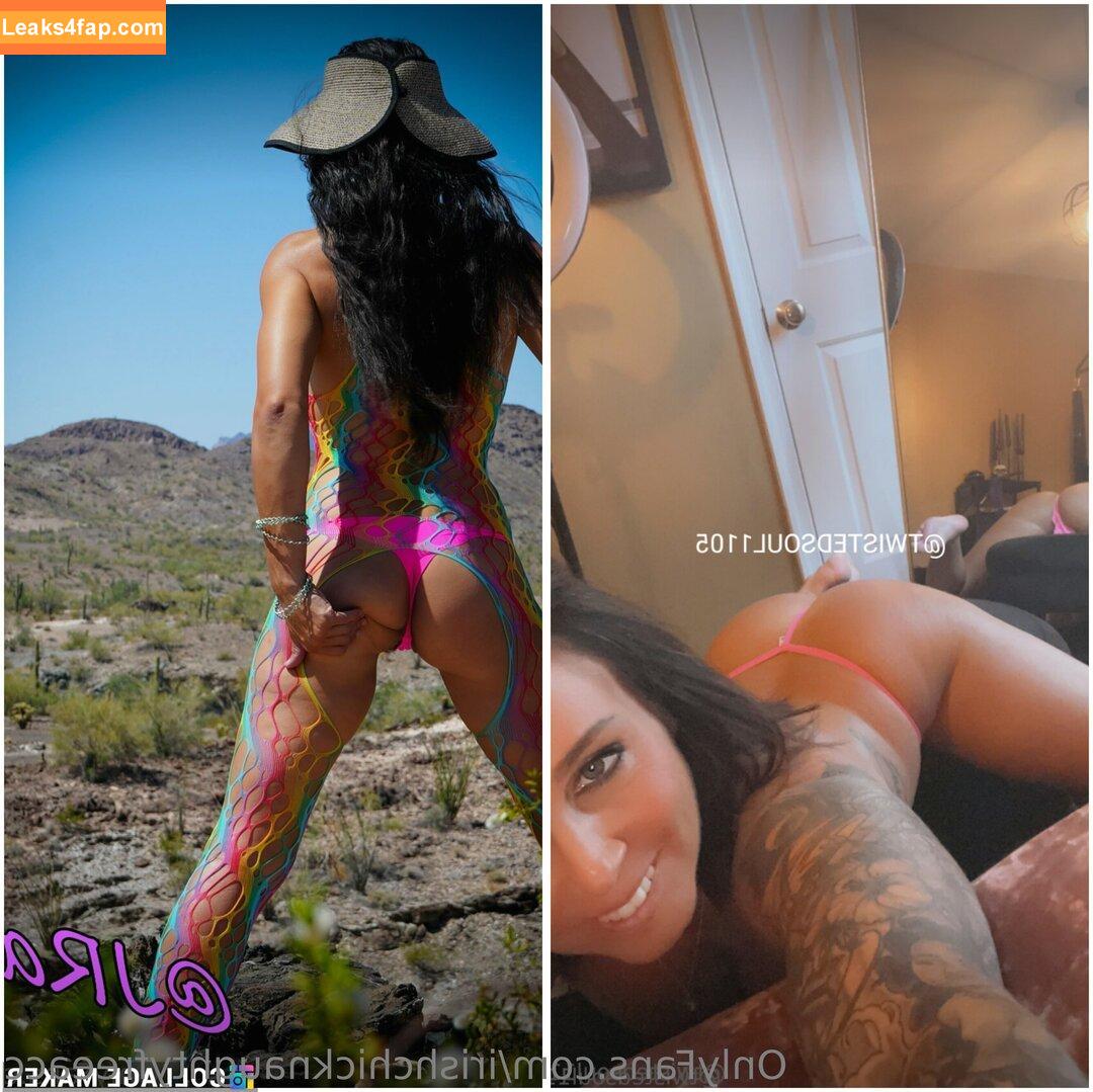 irishchicknaughtyfreeacc /  leaked photo photo #0007