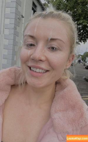 IrishNessa photo #0004