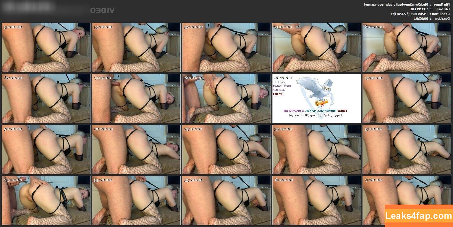 Irishsadbh / irish_sadbh leaked photo photo #0088