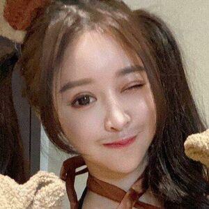 irisirisss90 photo #0009
