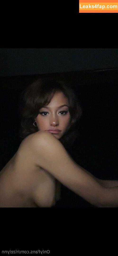 .iriska.k / _Irixxx_k / iriska.k__ / iriskafree leaked photo photo #0014