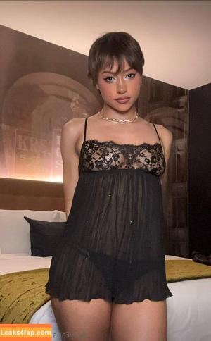 .iriska.k photo #0122