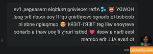 .iriska.k photo #0263