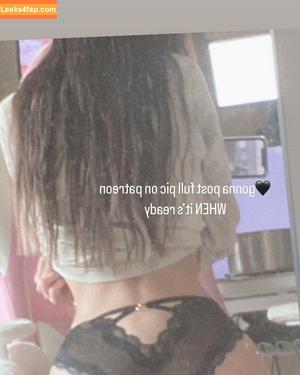 irissiri129 photo #0002
