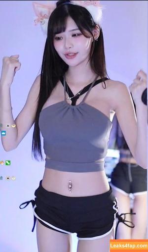 irissiri129 photo #0006