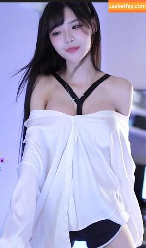 irissiri129 photo #0008