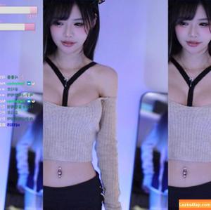irissiri129 photo #0014