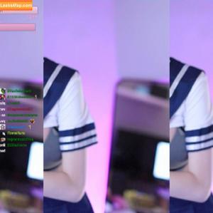 irissiri129 photo #0035