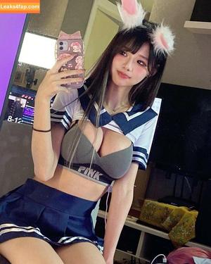 irissiri129 photo #0036