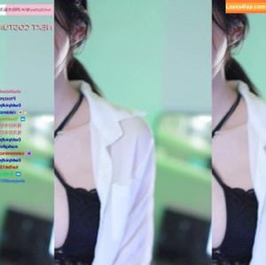 irissiri129 photo #0060