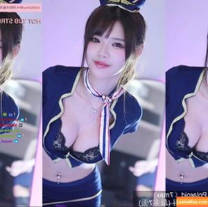 irissiri129 photo #0084