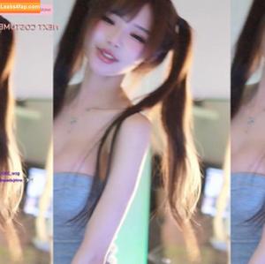 irissiri129 photo #0090