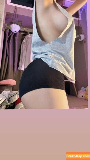 irissiri129 photo #0091
