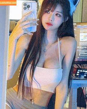 irissiri129 photo #0110