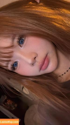 irissiri129 photo #0332
