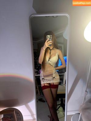 irissiri129 фото #0339