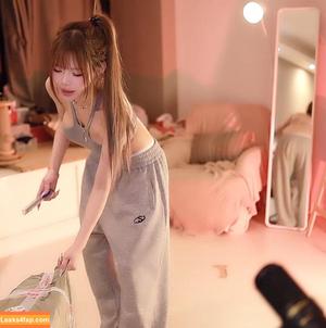 irissiri129 photo #0351