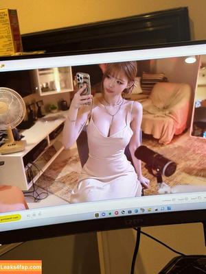 irissiri129 photo #0371