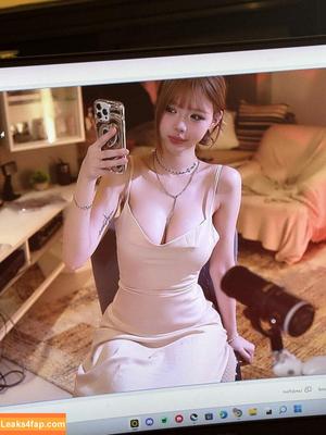 irissiri129 photo #0372