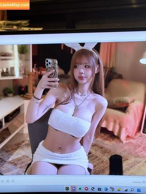irissiri129 photo #0373