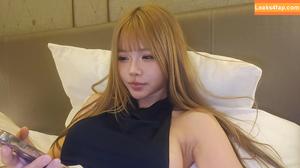 irissiri129 photo #0376