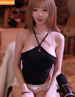 irissiri129 photo #0384