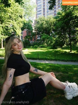 iristv photo #0001