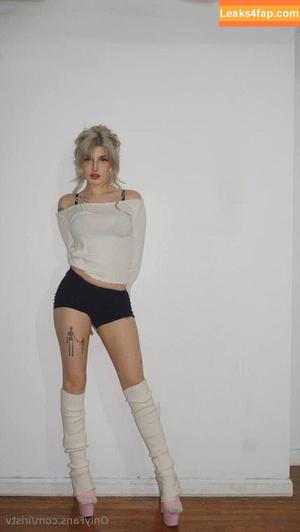 iristv photo #0005