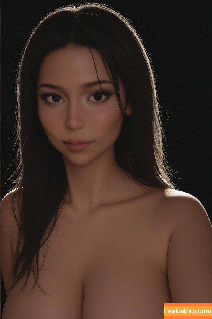 Irl Models /  слитое фото фото #0001