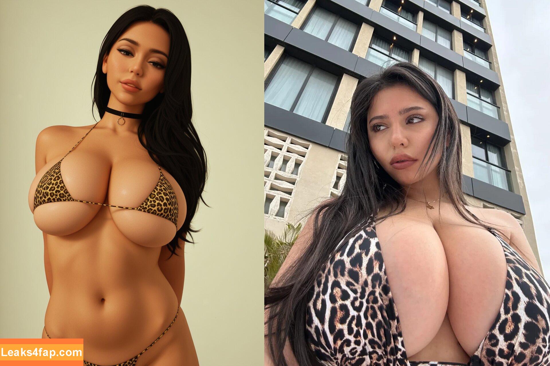 Irl Models free nudes