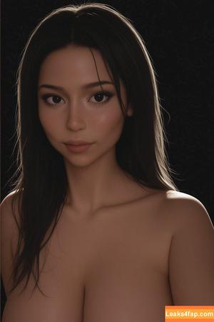 Irl Models photo #0001