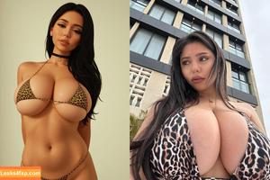 Irl Models photo #0015