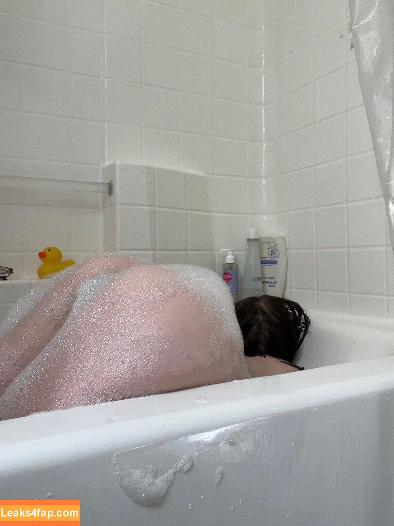 irlkitsune / yumichu leaked photo photo #0004