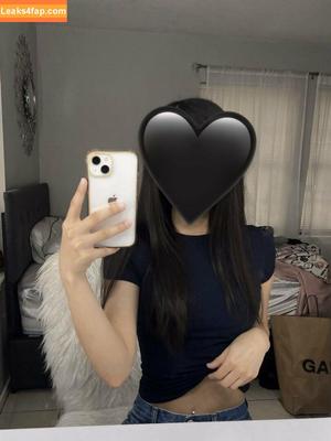 Irltinygf photo #0006