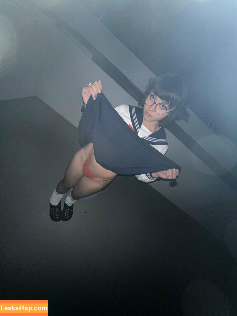 Irlupdog / glasses_gf / niceupdog / realityguy слитое фото фото #0090