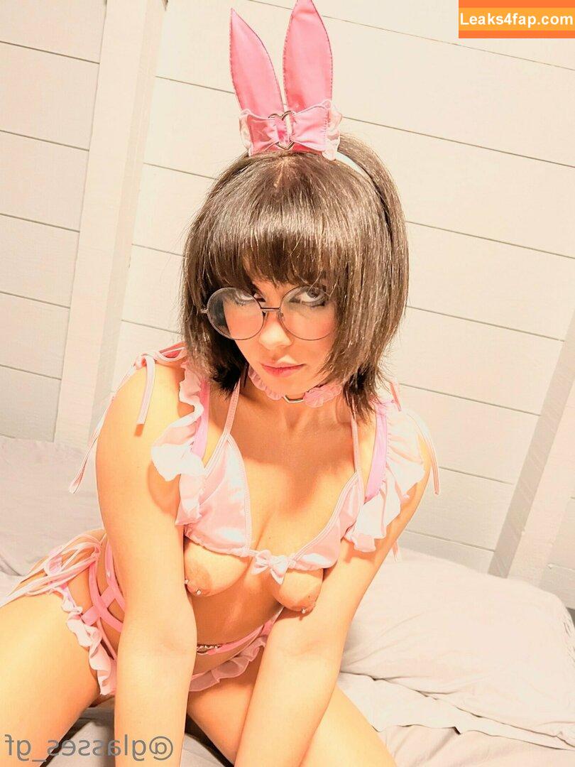 Irlupdog / glasses_gf / niceupdog / realityguy слитое фото фото #0110
