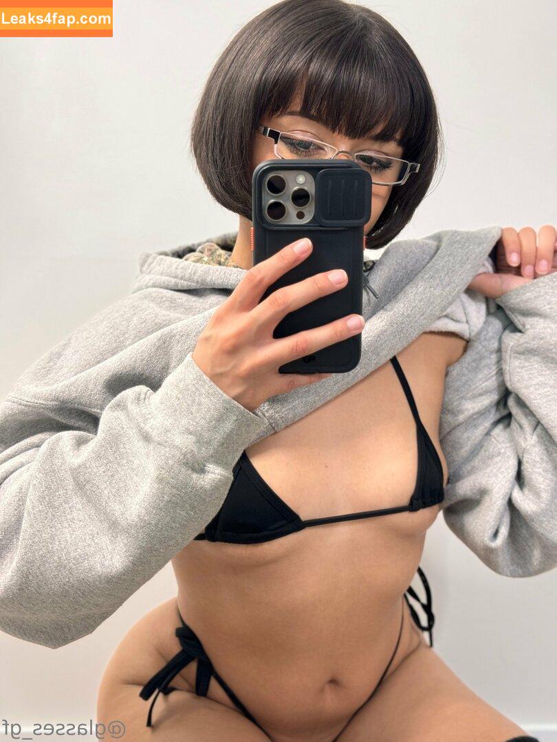 Irlupdog / glasses_gf / niceupdog / realityguy leaked photo photo #0348