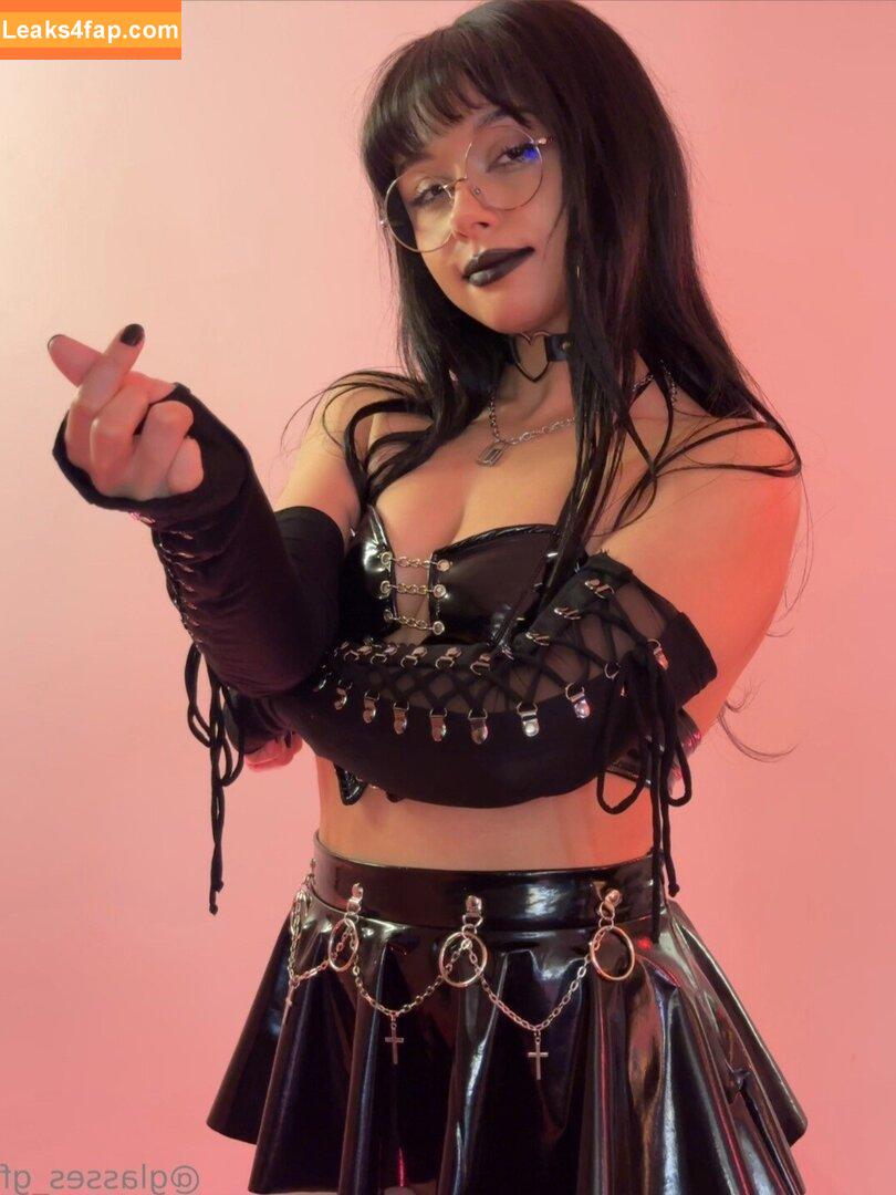 Irlupdog / glasses_gf / niceupdog / realityguy слитое фото фото #0371