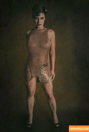 Irma La Dulce ASMR фото #0004