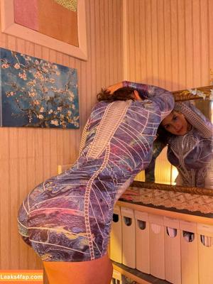 Irma La Dulce ASMR фото #0022