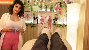 Irma La Dulce ASMR photo #0053