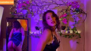 Irma La Dulce ASMR photo #0054